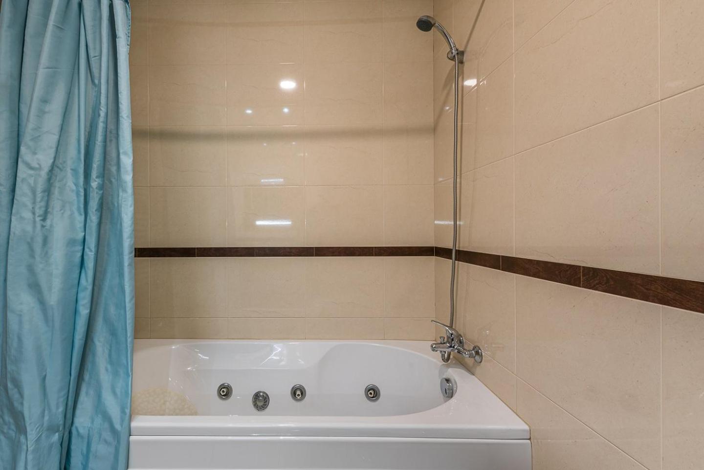 Guestready - Luxe Living By The Pool Apartment Povoa de Varzim Exterior photo