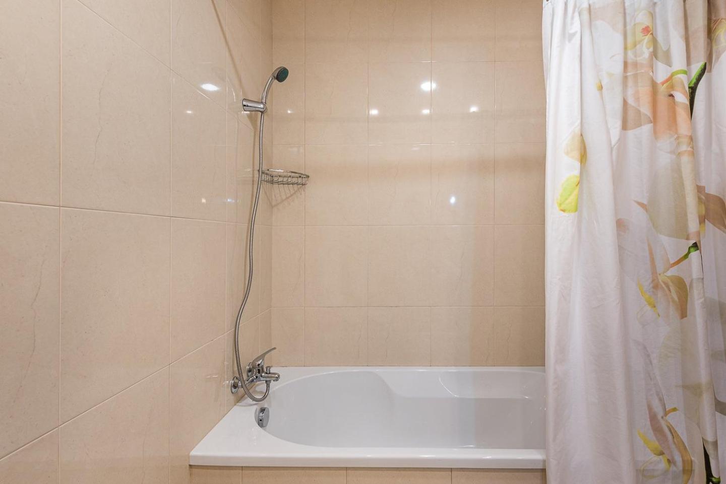 Guestready - Luxe Living By The Pool Apartment Povoa de Varzim Exterior photo