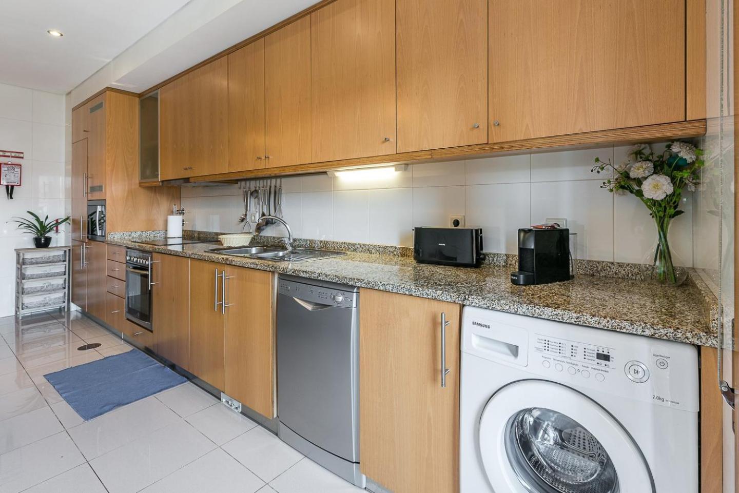 Guestready - Luxe Living By The Pool Apartment Povoa de Varzim Exterior photo
